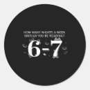 Search for reading teacher stickers How many