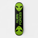 Recherche de tête skateboards Pour enfants