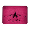 Recherche de parisien magnets Tour eiffel