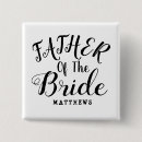 Search for bride square buttons Mom
