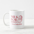 Recherche de chocolat du lait tasses Vacances