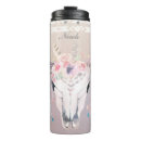 Search for country rustic travel mugs Modern