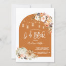 Search for fall bbq invitations Couples shower