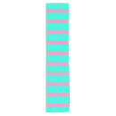 Search for pastel green table runners Pink