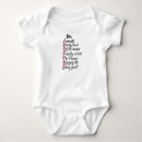 Search for adoption baby clothes Pregnant
