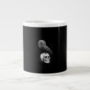 Search for c c mugs Crow