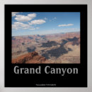 Search for grand canyon posters Nature