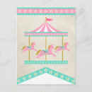 Recherche de de carrousel cartes postales Pour elle