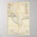Search for mobile posters Nautical