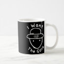 Search for pot of gold mugs St patrick day