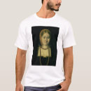Recherche de michiel tshirts Collier