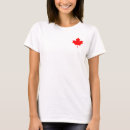Search for canadian american clothing Design