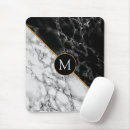 Search for glossy mousepads Elegant