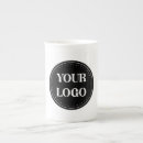 Search for upload logo mugs Create your own