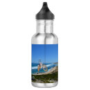 Search for motorbike water bottles Dirtbike