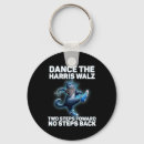 Search for waltzing keychains America