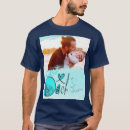 Recherche de cadre bleu vêtements Coeur
