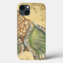 Search for beach ipad cases Sand