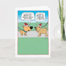 Search for best friend cards Humour