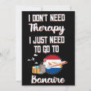 Recherche de explorateurs invitations Vacances