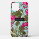 Search for wild flower iphone cases Vintage