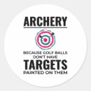 Search for bow and arrow stickers Target