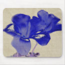 Search for digit mousepads Blue
