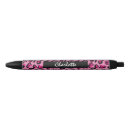 Search for leopard print pens Modern