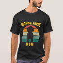Recherche de vinatage tshirts Maman