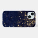 Search for city light iphone cases United states