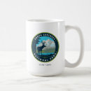 Search for north cascades national park mugs Retro