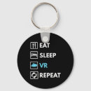 Search for vr keychains Arcade