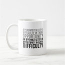 Recherche de citation optimiste tasses Citations