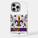 Recherche de carnaval coques Mardi gras