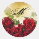 Search for centerpiece stickers Bouquet