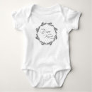 Search for praying clothing For kids