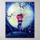 Search for voodoo posters Evil