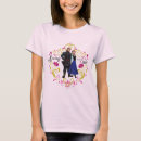 Search for frozen womens clothing The snow queen