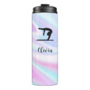 Recherche de gymnastique tasses Violet