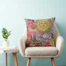 Search for spanish pillows Europe