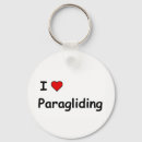 Search for paragliders keychains Paragliding