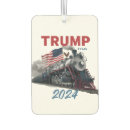 Search for donald trump car accessories Political