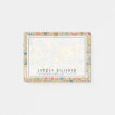 Search for world map post it notes David rumsey