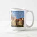 Recherche de manchester mugs bouteilles Bâtiments