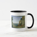 Search for aeneas mugs Classical
