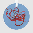 Search for kraken ornaments Ocean