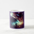 Search for 4 planets drinkware Space