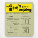 Search for hardware mousepads Funny