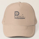 Recherche de humanité casquettes Paix