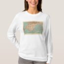 Search for jamaica map tshirts York
